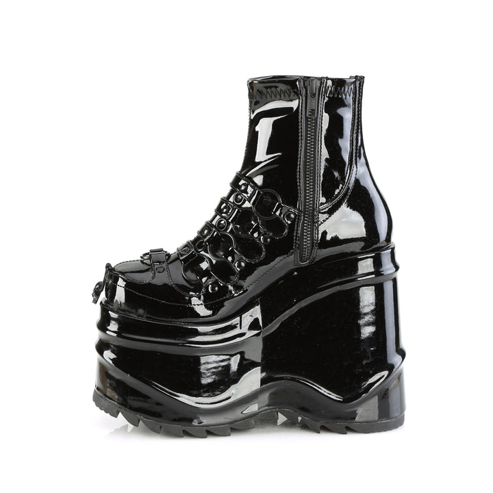 WAVE-110