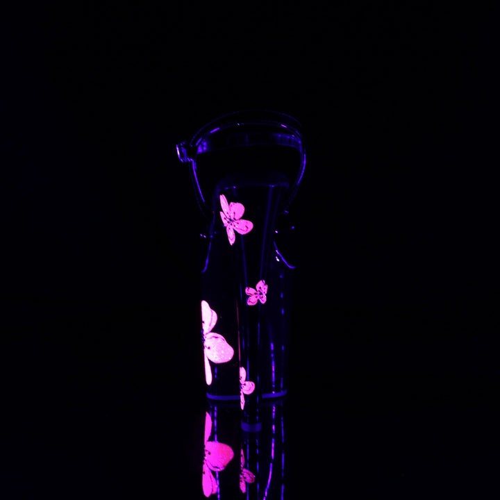 XTREME-809HB