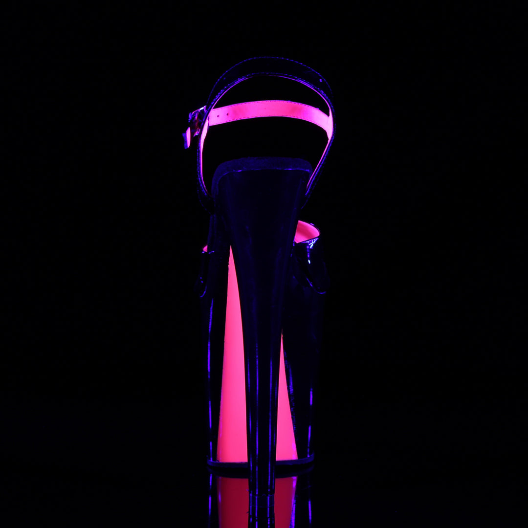 XTREME-809TT