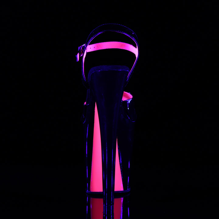 XTREME-809TT